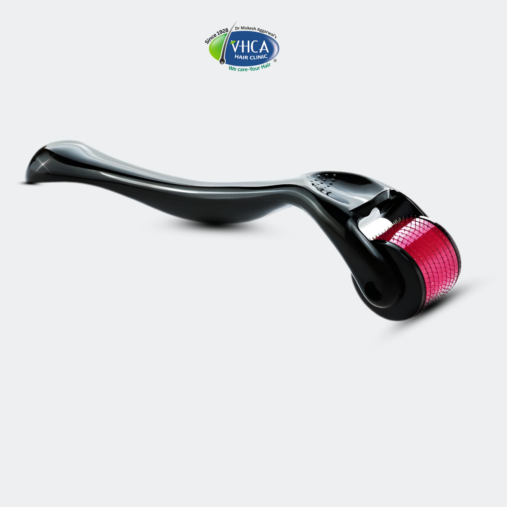 VHCA Derma Roller