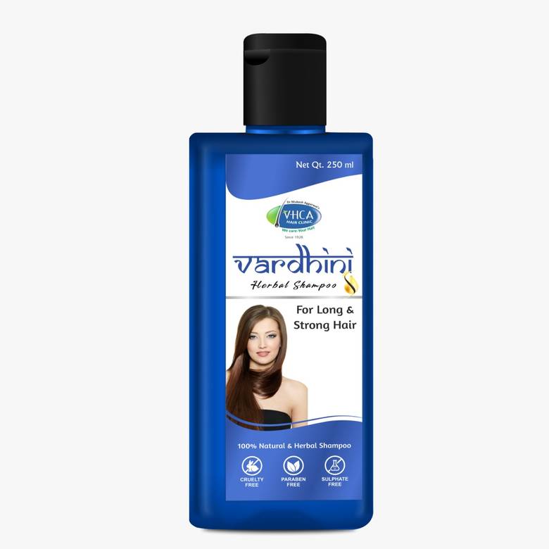 Vardhini-Herbal-Shampoo